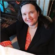 Inglés todos los niveles modalidad online